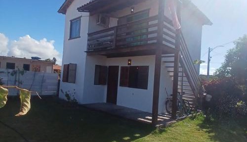 Room #1474915801