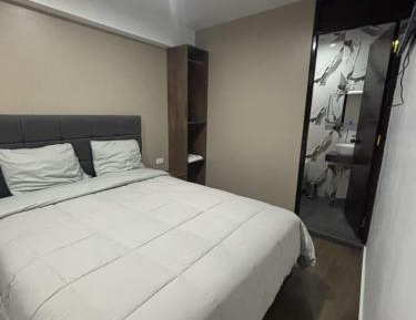 Room #1474922603