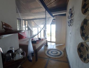 Room #111889313