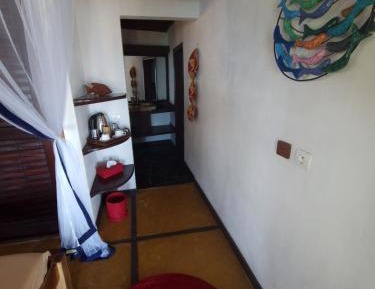 Room #111889314