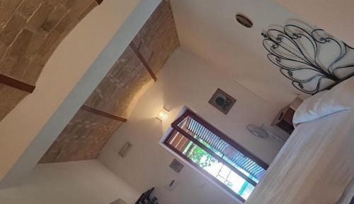 Superior Family Room