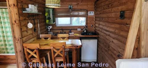 Quadruple Room with Garden View