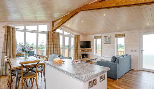 Three-Bedroom House 2