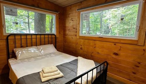 Mobile Home