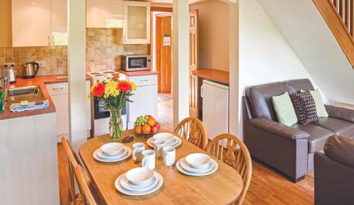 Vacation Home 3