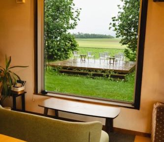 Room Selected at Check-In - Twin Use - Adult Only