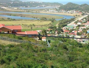 Double Room with Balcony and Sea View