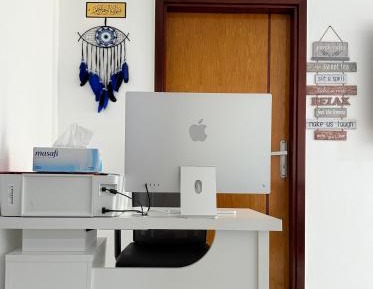 Bunk Bed in Mixed Dormitory Room