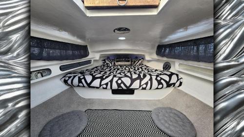 Mobile Home