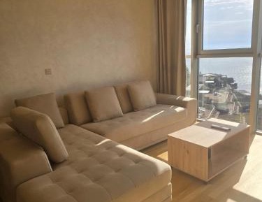 Standard Double Room with Shared Bathroom