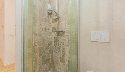 Basic Triple Room