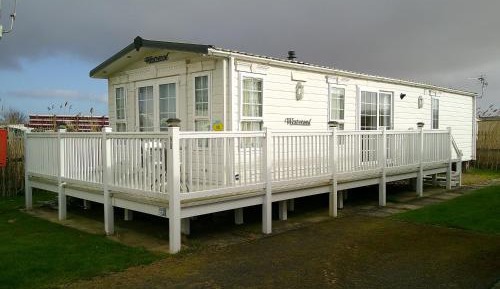 Caravan