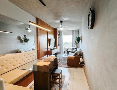 Apartment 2