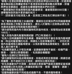 Deluxe Queen Suite with Balcony