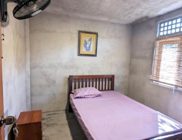 Room #1032662204