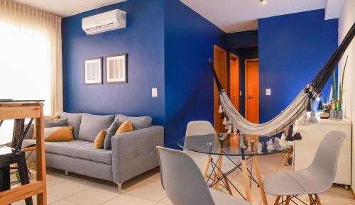 Apartment 2