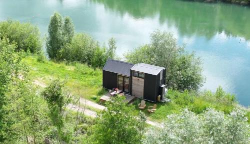 Mobile Home
