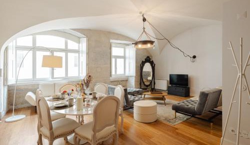 Loft Deluxe Grand
