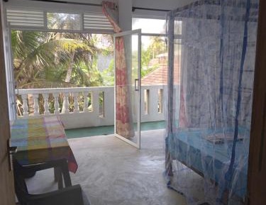 Room #87738413