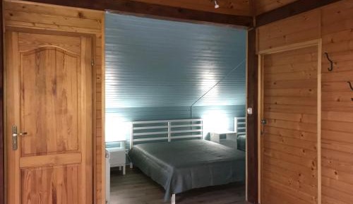 Room #116209410