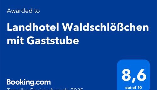 Double or Twin Room with Private Bathroom