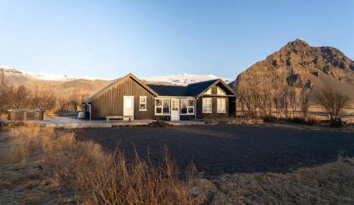 Family Bungalow