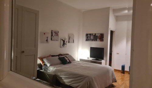 Studio