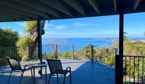 Deluxe Double Room with Extra Bed