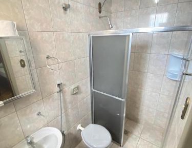 Superior Family Room