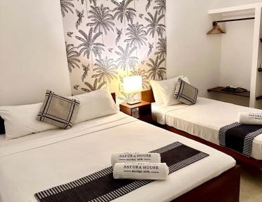 Room #152858022