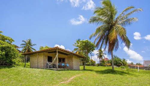 One-Bedroom Chalet P