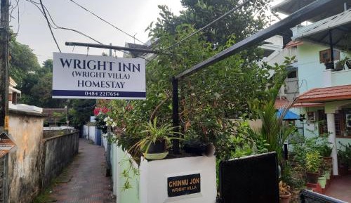 Family Room with Balcony