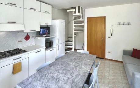 Maisonette
