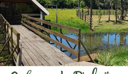 Family Room with Lake View