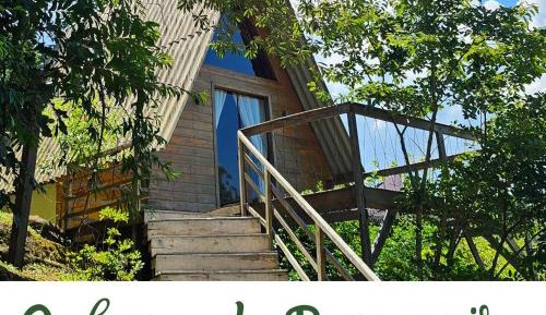Family Room with Balcony