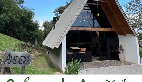 Deluxe Double Room with Bath