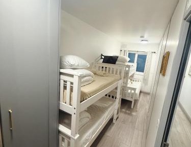 Family Studio