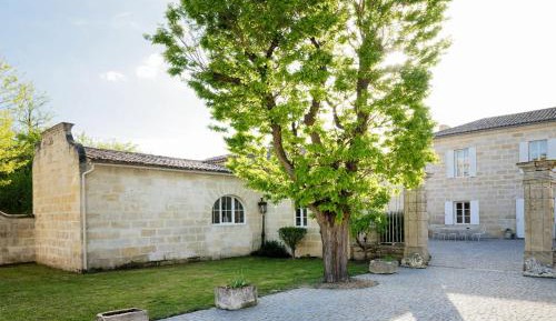 La Chapelle