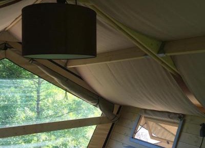 Mobile Home