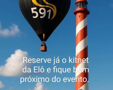 Deluxe Room (2 Adults + 1 Child)