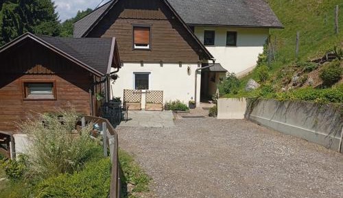 Superior Apartment with Balcony