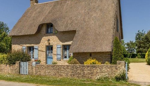 Holiday Home (6 Adults)