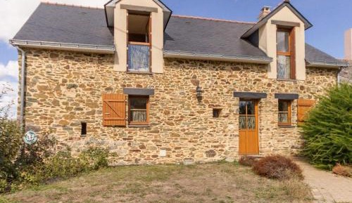 Holiday Home (6 Adults)