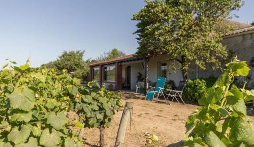 Holiday Home (5 Adults)