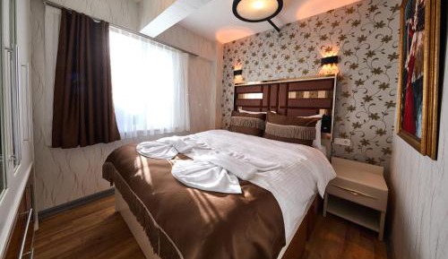 Standard Suite