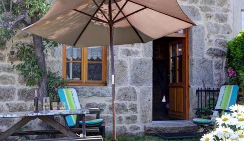 Holiday Home (4 Adults)