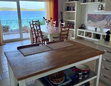 Maisonette