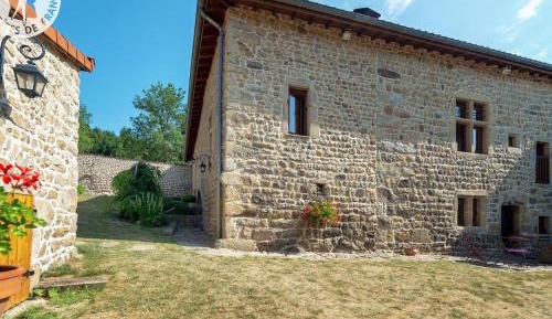 Holiday Home (6 Adults)