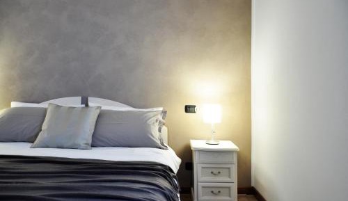 Double Room - Disability Access