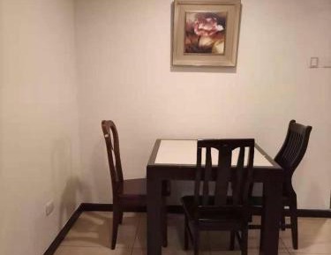 Superior Family Room